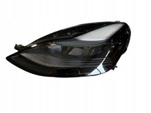 Laden Sie das Bild in den Galerie-Viewer, Frontscheinwerfer Tesla Model 3 Y 1514952-00-D 1532925-02-C 1532925-09 LED Links