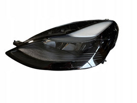 Frontscheinwerfer Tesla Model 3 Y 1514952-00-D 1532925-02-C 1532925-09 LED Links