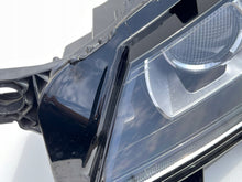 Load image into Gallery viewer, Frontscheinwerfer Jaguar Xf GX63-13W030-EE Xenon Links Scheinwerfer Headlight SCH2651465902jw