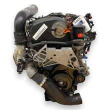 Laden Sie das Bild in den Galerie-Viewer, Motor Audi Skoda VW B6 B7 CDA 1.8 TFSI 180PS 118kW 175TKm 2006 Benzin Unkomplett MOT3289465536xv