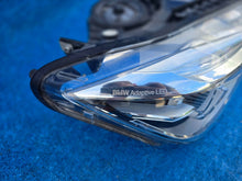 Laden Sie das Bild in den Galerie-Viewer, Frontscheinwerfer BMW 3 F30 F31 7471312-03 Rechts Scheinwerfer Headlight SCH7705571786hy
