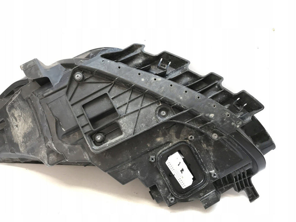 Frontscheinwerfer Tesla Model 3 1110796-00-D Full LED Rechts oder Links