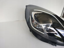 Load image into Gallery viewer, Frontscheinwerfer Ford Puma L1TB-13E014-EJ LED Rechts Scheinwerfer Headlight