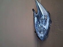 Load image into Gallery viewer, Frontscheinwerfer Toyota Prius Links Scheinwerfer Headlight SCH5102639257ee