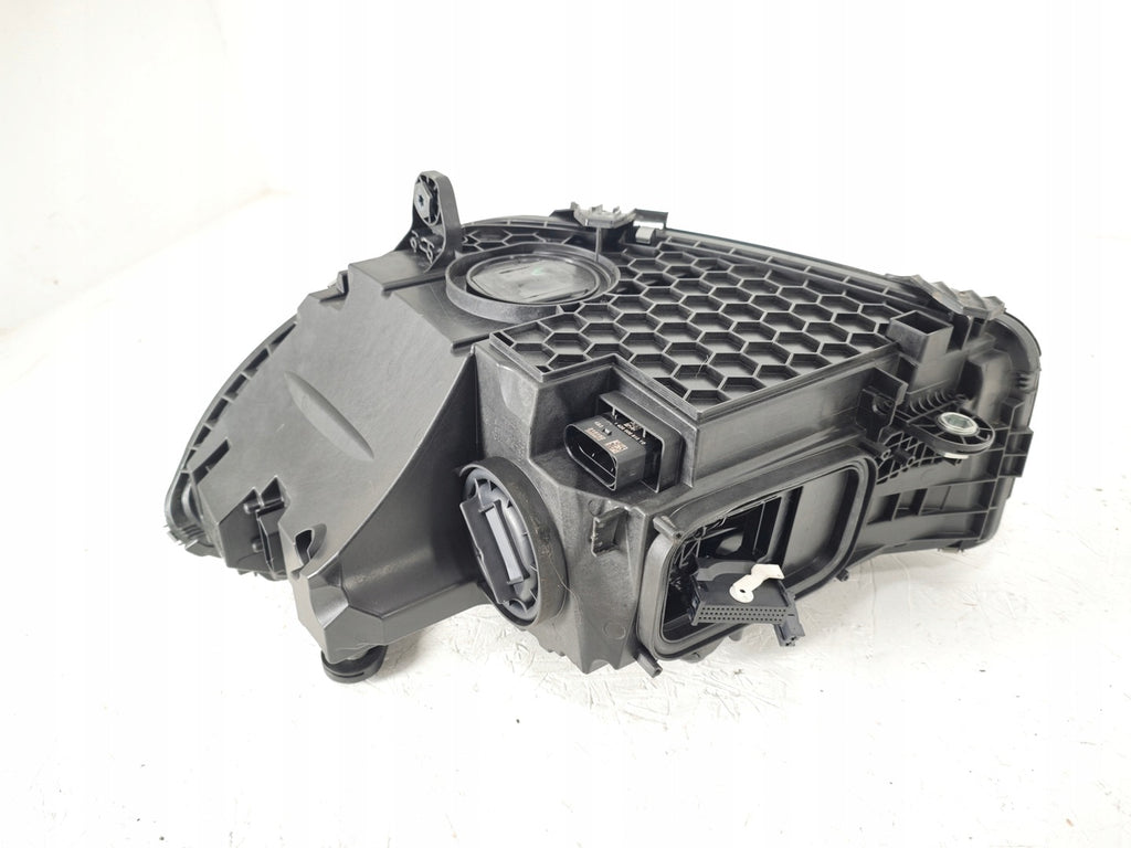 Frontscheinwerfer Mercedes-Benz W206 A2069067203 Full LED Rechts Headlight SCH9044052163zo