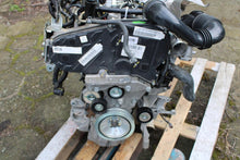 Load image into Gallery viewer, Motor Jeep Renegade Compass 55273765 2.0 2017 Diesel Engine Komplett MOT8369291597qx