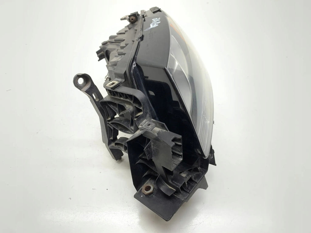 Frontscheinwerfer Audi Q5 8R0941003N Links Scheinwerfer Headlight SCH6505933689sk