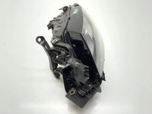 Laden Sie das Bild in den Galerie-Viewer, Frontscheinwerfer Audi Q5 8R0941003N Links Scheinwerfer Headlight SCH6505933689sk