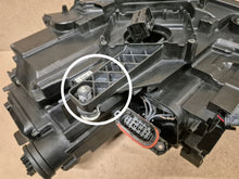 Load image into Gallery viewer, Frontscheinwerfer Volvo Arteon 3G8941082 Full LED Rechts Scheinwerfer Headlight SCH9222487985lc