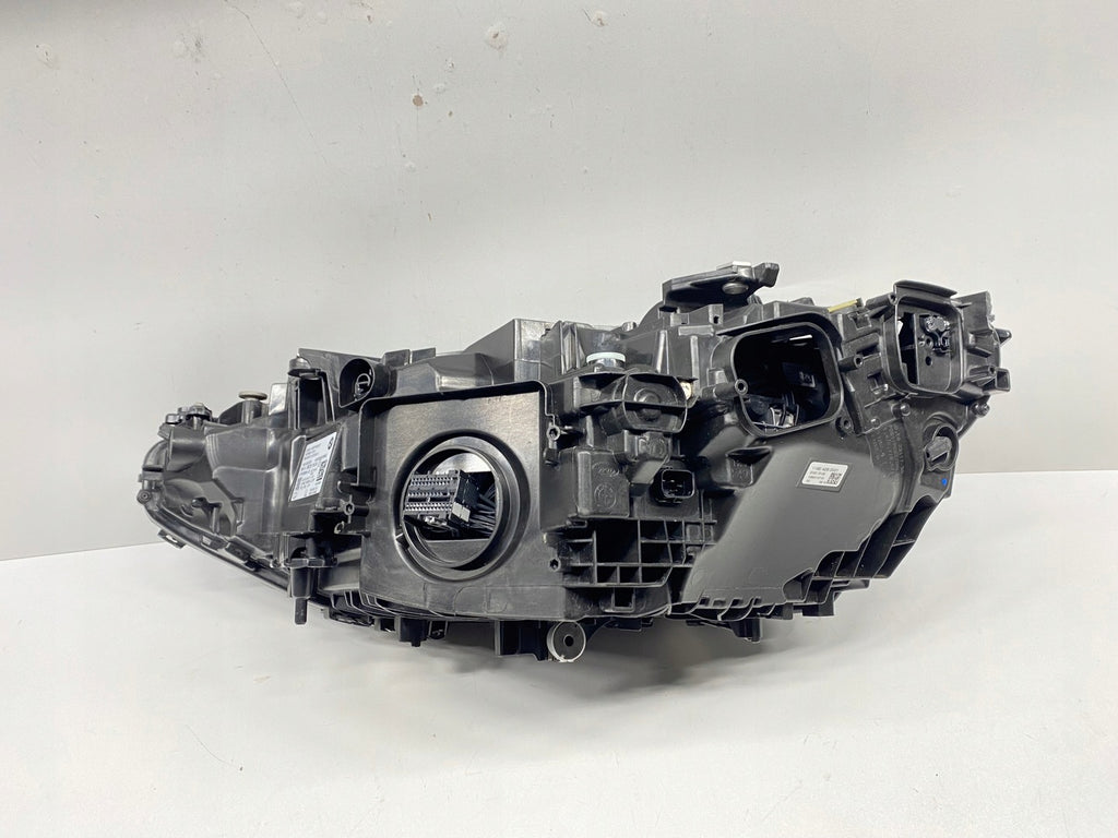 Frontscheinwerfer BMW 4 G22 G82 G26 9505116-04 Laser Rechts Headlight SCH2404144139nj