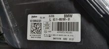 Laden Sie das Bild in den Galerie-Viewer, Frontscheinwerfer BMW X2 F39 9851981 LED Links Scheinwerfer Headlight SCH7090159738fc