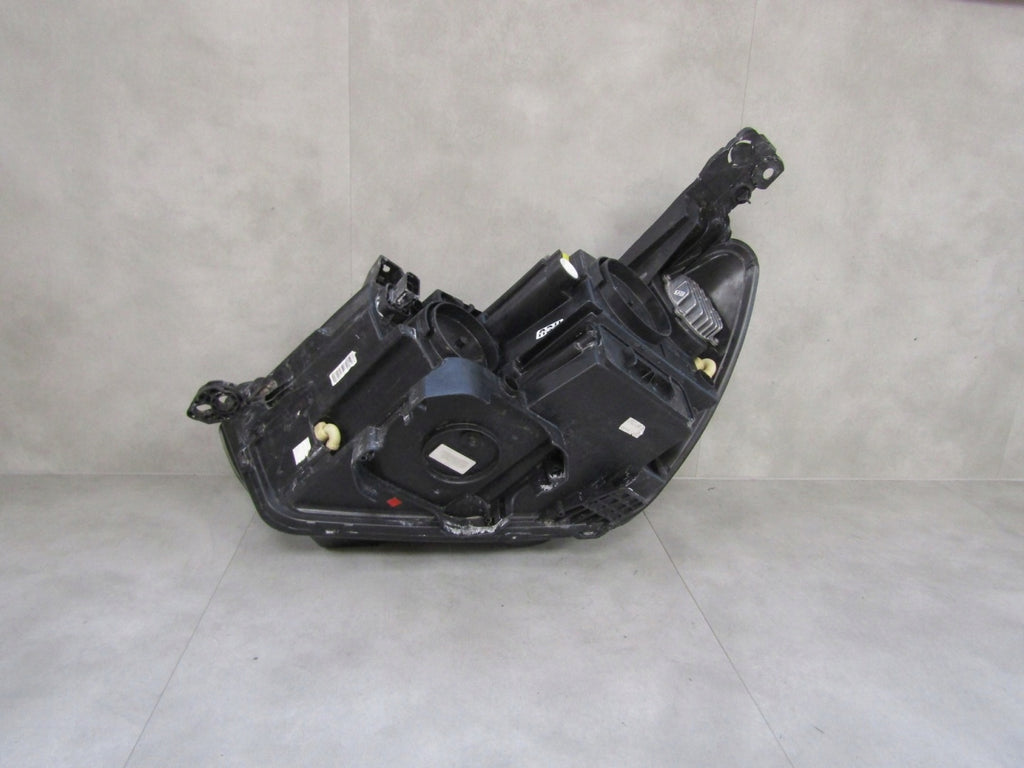 Frontscheinwerfer Opel Grandland X YP00162680 LED Rechts Scheinwerfer Headlight SCH2647173987wy