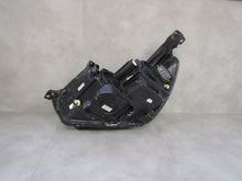 Laden Sie das Bild in den Galerie-Viewer, Frontscheinwerfer Opel Grandland X YP00162680 LED Rechts Scheinwerfer Headlight SCH2647173987wy