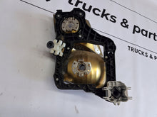 Laden Sie das Bild in den Galerie-Viewer, Frontscheinwerfer Volvo I Links Scheinwerfer Headlight SCH3256526873ll