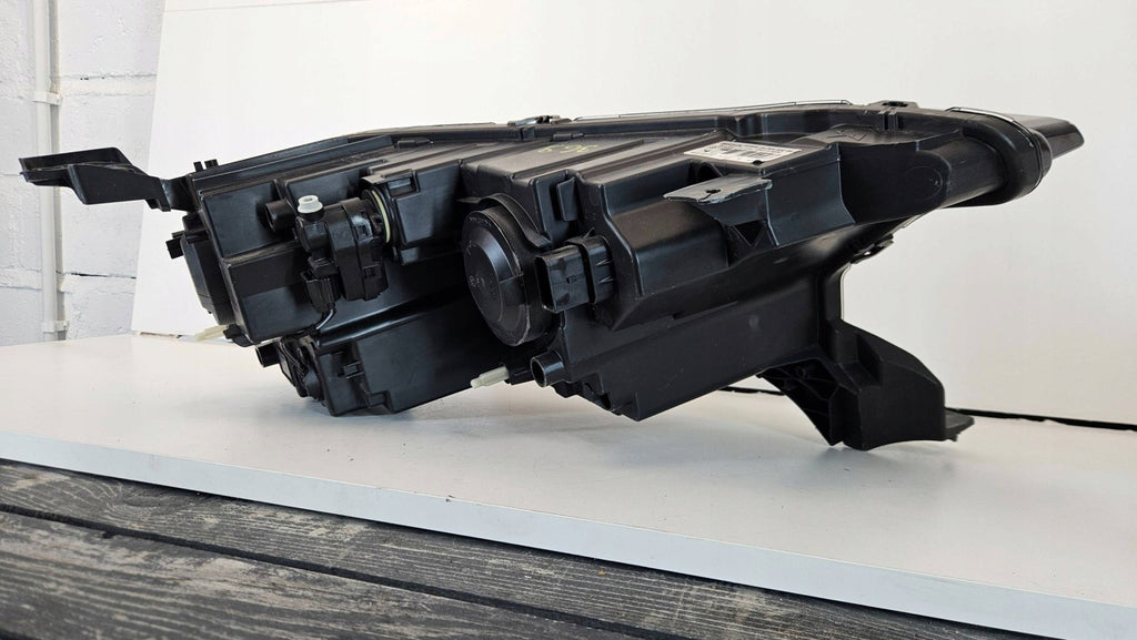 Frontscheinwerfer Citroën Ds Crossback 3 98208408804CAR Links Headlight SCH1502264870yx
