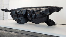 Load image into Gallery viewer, Frontscheinwerfer Citroën Ds Crossback 3 98208408804CAR Links Headlight SCH1502264870yx