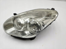 Load image into Gallery viewer, Frontscheinwerfer Opel Combo 46390748 Links Scheinwerfer Headlight SCH6978298416ne