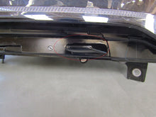 Laden Sie das Bild in den Galerie-Viewer, Frontscheinwerfer Skoda Enyaq 5LB941015B LED Links Scheinwerfer Headlight