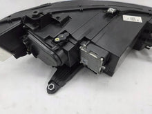 Load image into Gallery viewer, Frontscheinwerfer VW Passat 3J1941005 Links Scheinwerfer Headlight SCH1834130720rt