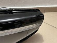 Load image into Gallery viewer, Frontscheinwerfer Volvo Xc40 32404666 Full LED Rechts Scheinwerfer Headlight SCH9766176757am