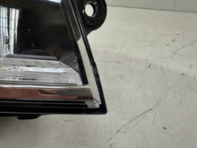 Load image into Gallery viewer, Frontscheinwerfer VW T6 7L1941036 LED Rechts Scheinwerfer Headlight SCH3339595245gb