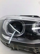 Laden Sie das Bild in den Galerie-Viewer, Frontscheinwerfer BMW F21 F20 7229678 Xenon Rechts Scheinwerfer Headlight SCH1922759883ca