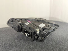 Laden Sie das Bild in den Galerie-Viewer, Frontscheinwerfer Mercedes-Benz Cla A1189068400 LED Rechts Headlight SCH7958236452sb