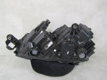 Laden Sie das Bild in den Galerie-Viewer, Frontscheinwerfer Skoda Scala 657941016 LED Rechts Scheinwerfer Headlight SCH7549116797jy