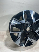 Load image into Gallery viewer, 1x Alufelge 16 Zoll 6.0" 5x114.3 38ET 403004267R Nissan Townstar Rim Wheel FEL3952061353sp