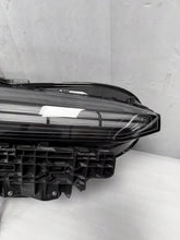 Laden Sie das Bild in den Galerie-Viewer, Frontscheinwerfer Volvo 80000628 20240709 Rechts Scheinwerfer Headlight SCH6048626524ab