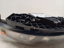 Laden Sie das Bild in den Galerie-Viewer, Frontscheinwerfer Renault Laguna 8200354740 Xenon Links Scheinwerfer Headlight