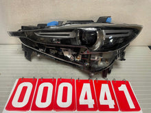 Load image into Gallery viewer, Frontscheinwerfer Mazda Cx5 Cx-5 K124-51040 LED Links Scheinwerfer Headlight SCH1814756103ld