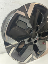 Load image into Gallery viewer, 1x Alufelge 17 Zoll 7.0" 5x114.3 52910-AO000 Kia Niro Rim Wheel FEL1711711664mx