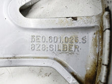 Load image into Gallery viewer, 1x Alufelge 17 Zoll 7.0" 5x112 45ET 5E0601025 Skoda Octavia Iii Rim Wheel FEL4798747927ha