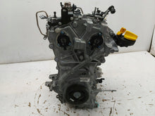 Load image into Gallery viewer, Motor Renault H5FB601 1.2 12TKm 2023 Benzin Engine Komplett