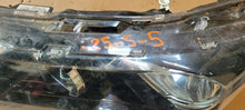 Laden Sie das Bild in den Galerie-Viewer, Frontscheinwerfer Toyota Corolla 81150-02E71 Ein Stück (Rechts oder Links)