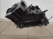 Load image into Gallery viewer, Frontscheinwerfer BMW X5 F15 7214851 Full LED Links Scheinwerfer Headlight SCH1981392777bk