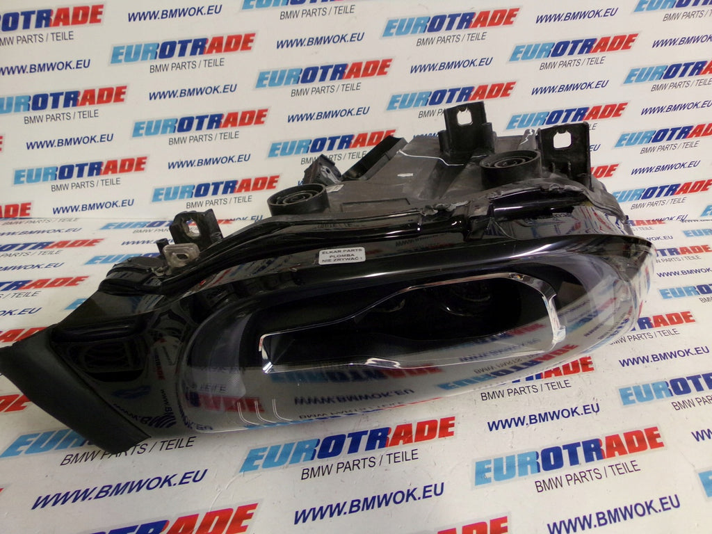 Frontscheinwerfer BMW I3 9853420 Full LED Rechts Scheinwerfer Headlight SCH1366179392xe