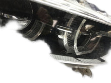 Laden Sie das Bild in den Galerie-Viewer, Frontscheinwerfer BMW 3 F30 F31 9883508 Rechts Scheinwerfer Headlight SCH7445447054xs
