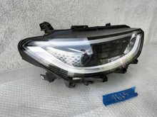 Laden Sie das Bild in den Galerie-Viewer, Frontscheinwerfer VW Id.3 10B941036C01S Rechts Scheinwerfer Headlight SCH5714482367ay