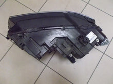 Laden Sie das Bild in den Galerie-Viewer, Frontscheinwerfer VW Tiguan 5NB941082D LED Rechts Scheinwerfer Headlight