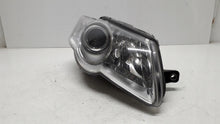Laden Sie das Bild in den Galerie-Viewer, Frontscheinwerfer VW Passat 3C0941006 1EL247014-12 Rechts Scheinwerfer Headlight SCH1760552481hu