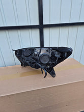 Laden Sie das Bild in den Galerie-Viewer, Frontscheinwerfer Renault Captur I 260100855R Rechts Scheinwerfer Headlight SCH2211877071lr