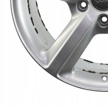 Load image into Gallery viewer, 1x Alufelge 20 Zoll 9.0" 5x130 4L0601025H Audi Q7 I Rim Wheel FEL2601271400vw