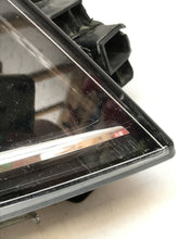 Load image into Gallery viewer, Frontscheinwerfer Skoda Superb III 3V1941016D 992941571 LED Rechts Headlight