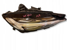 Load image into Gallery viewer, Frontscheinwerfer Volvo Xc60 CUN218 Rechts Scheinwerfer Headlight SCH3315891516nz