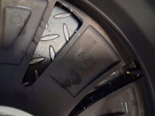 Load image into Gallery viewer, 1x Alufelge 18 Zoll 7.5" 5x112 57H601025K Skoda Kodiaq Rim Wheel FEL3801481126dc