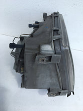 Laden Sie das Bild in den Galerie-Viewer, Frontscheinwerfer Mercedes-Benz Cabrio Coupe C124 Rechts Scheinwerfer Headlight