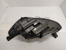 Laden Sie das Bild in den Galerie-Viewer, Frontscheinwerfer Ford Focus JX7B-13E014-CE Full LED Rechts Headlight SCH7916132265ng