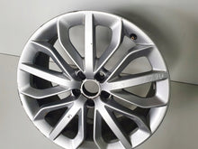 Load image into Gallery viewer, 1x Alufelge 19 Zoll 3.5" 5x112 4G0601025P Audi A6 C7 Rim Wheel FEL2909529856jv